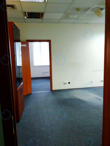 Аренда офиса 70 м.кв 3 этаж FIM Center - фото 4
