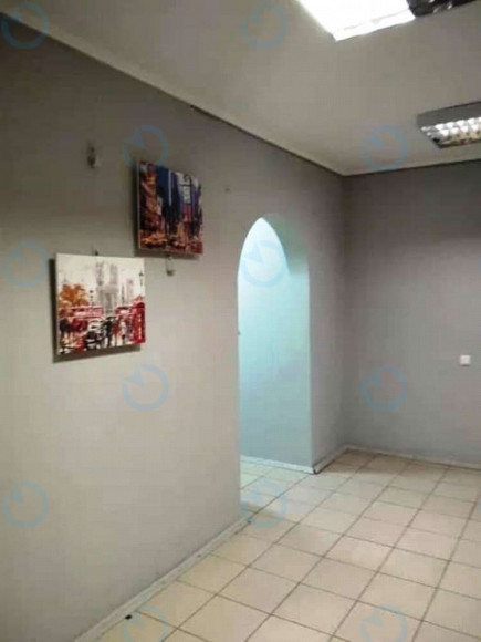 Оренда офісу 96 м.кв 1 поверх Бальзака, 4а - фото 4