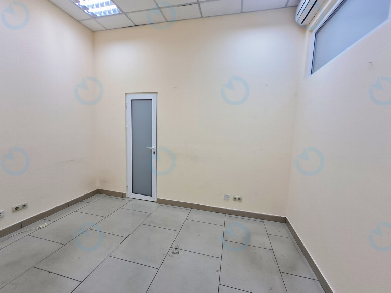 Аренда офиса 116 м.кв 2 этаж Кронос - фото 4