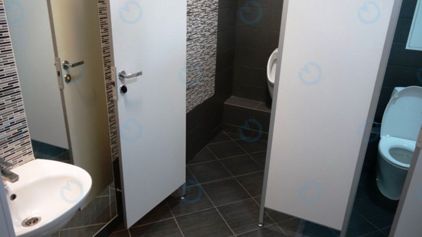 Оренда офісу 360 м.кв 7 поверх ЄВРОПА - фото 8