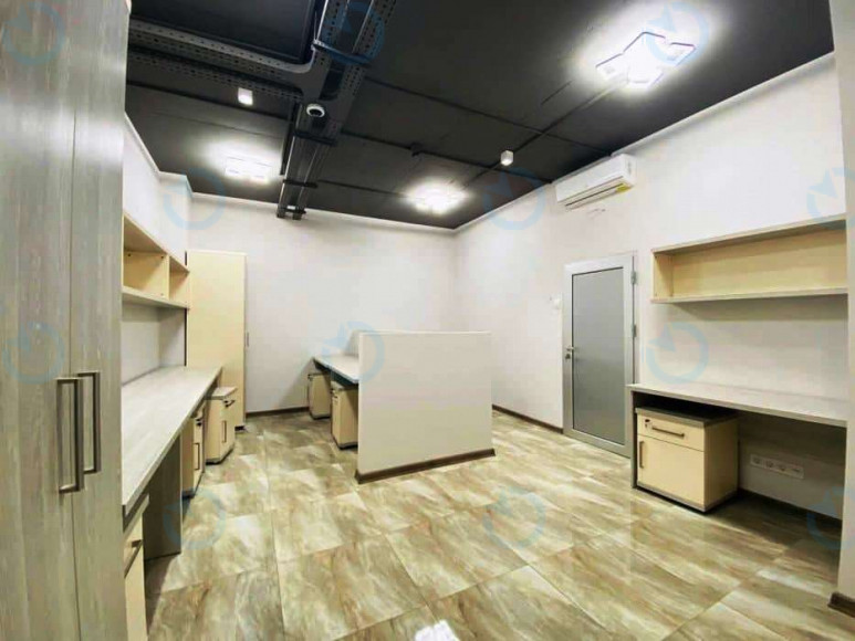 Оренда офісу 220 м.кв 2 поверх Династія - фото 3