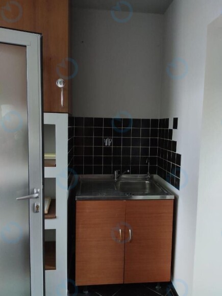 Оренда офісу 489 м.кв 3 поверх Перемоги 57 - фото 3