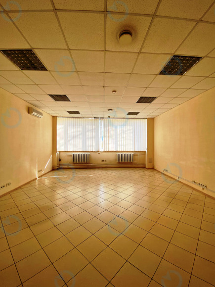 Аренда офиса 54 м.кв 1 этаж Кронос - фото 3