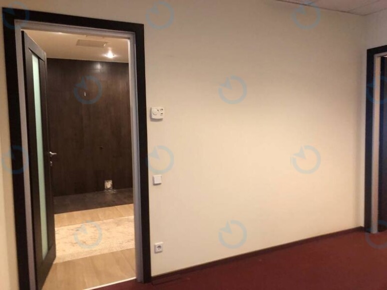 Оренда офісу 132 м.кв 1 поверх Horizon Park - фото 3