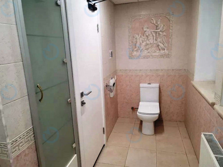 Оренда офісу 800 м.кв 1-6 поверх Бехтеревський ,14 - фото 10