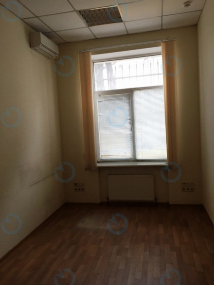 Аренда офиса 193 м.кв 1 этаж Лаврская, 16 - фото 2