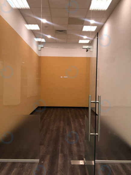 Оренда офісу 321 м.кв 2 поверх VICTORIA PARK (Вікторія Парк) - фото 5