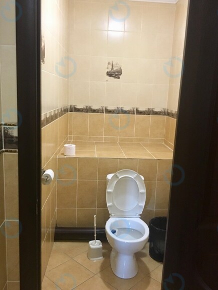 Оренда офісу 220 м.кв 4 поверх Successful House - фото 5