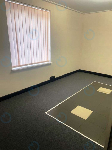 Аренда офиса 1856 м.кв 1 этаж Тютюнника, 28Б - фото 7