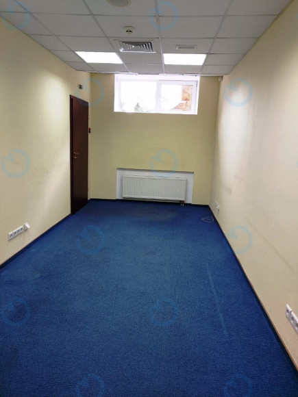 Оренда офісу 265 м.кв 2 поверх Lucky.net - фото 5