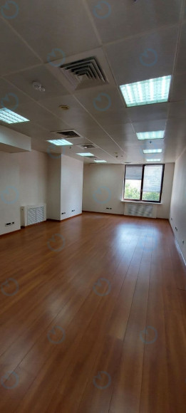 Аренда офиса 71 м.кв 3 этаж Европа Плаза - фото 4