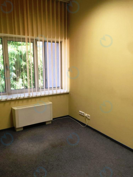 Оренда офісу 95 м.кв 1 поверх Ферммаш - фото 12
