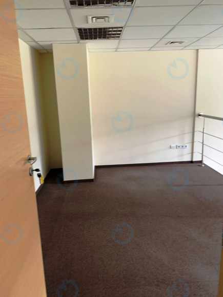 Оренда офісу 165 м.кв 5 поверх Horizon Park - фото 9