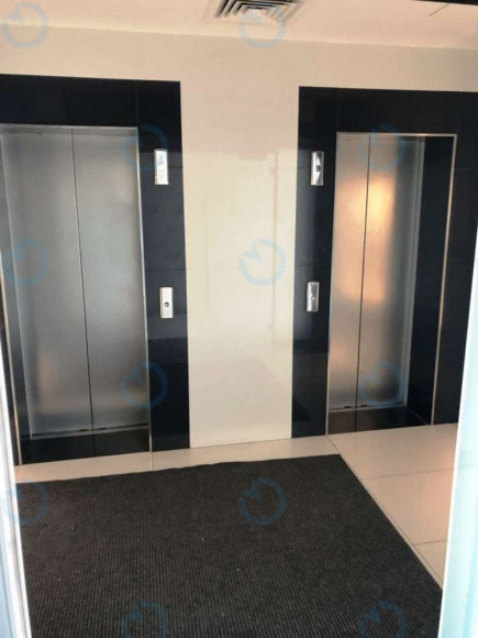 Оренда офісу 210 м.кв 4 поверх Воздвиженська, 56 - фото 2