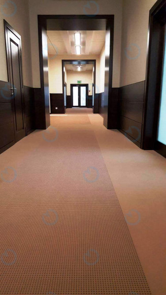 Аренда офиса 520 м.кв 1 этаж Residence - фото 5