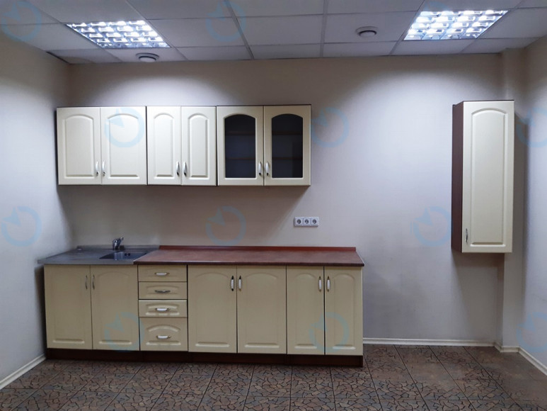 Оренда офісу 444 м.кв 7 поверх ТОРУС - фото 13