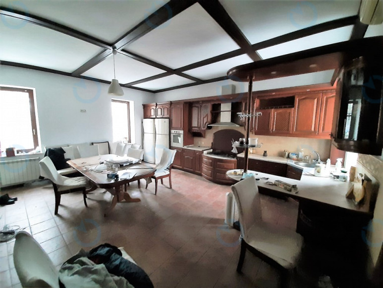 Оренда офісу 734 м.кв 1-3 поверх Малоземельна, 16 - фото 8