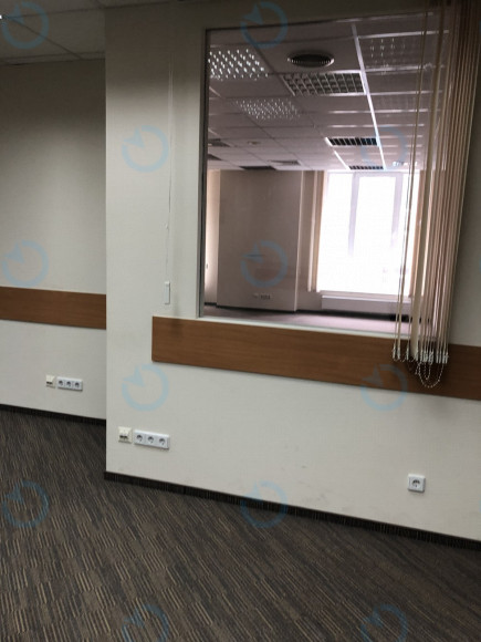 Оренда офісу 403 м.кв 1 поверх Horizon Park - фото 10