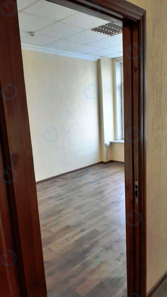 Аренда офиса 37 м.кв 2 этаж Соборности, 15 - фото 6