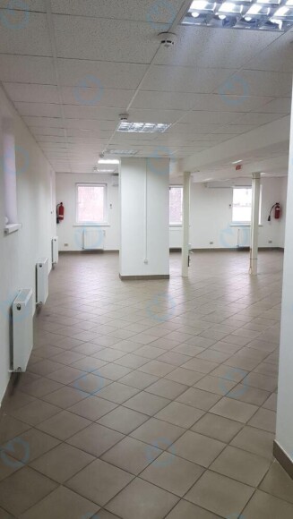 Оренда офісу 160 м.кв 4 поверх Successful House - фото 7