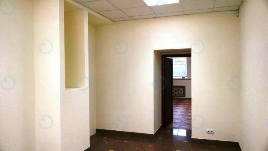 Оренда офісу 110 м.кв 1 поверх Сагайдачного, 25Г - фото 10