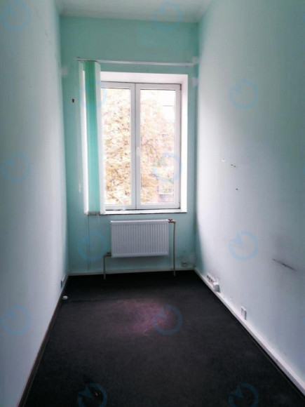 Оренда офісу 191 м.кв 2 поверх Кирилівська, 40 - фото 4