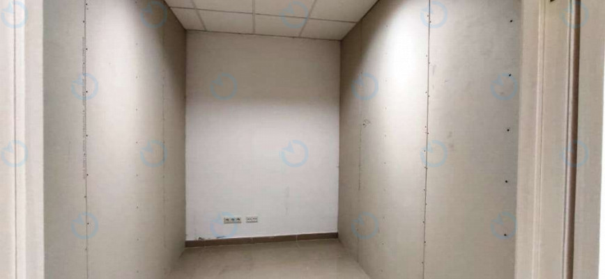 Оренда офісу 90 м.кв 1 поверх Красилівська, 5 - фото 3