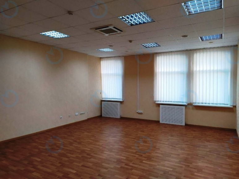 Оренда офісу 55 м.кв 4 поверх Сапфір - фото 4