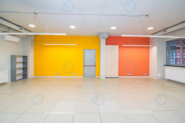 Оренда офісу 240 м.кв 2 поверх Олімп - фото 10