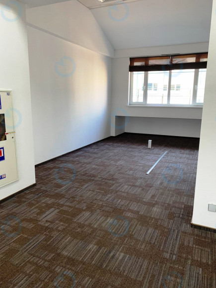 Оренда офісу 393 м.кв 4 поверх Horizon Park - фото 7