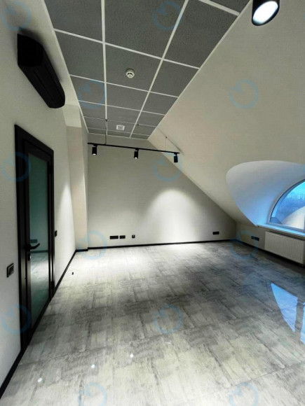 Оренда офісу 175 м.кв 6 поверх Флора Парк - фото 2