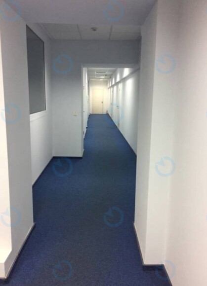 Аренда офиса 180 м.кв 0 этаж Бехтеревский - фото 6