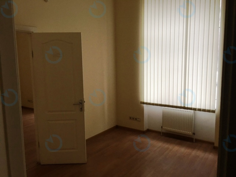 Аренда офиса 264 м.кв 1 этаж Лаврская, 16 - фото 2
