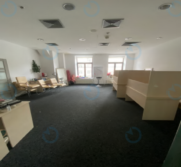 Оренда офісу 59 м.кв 3 поверх ARENA CITY - фото 3