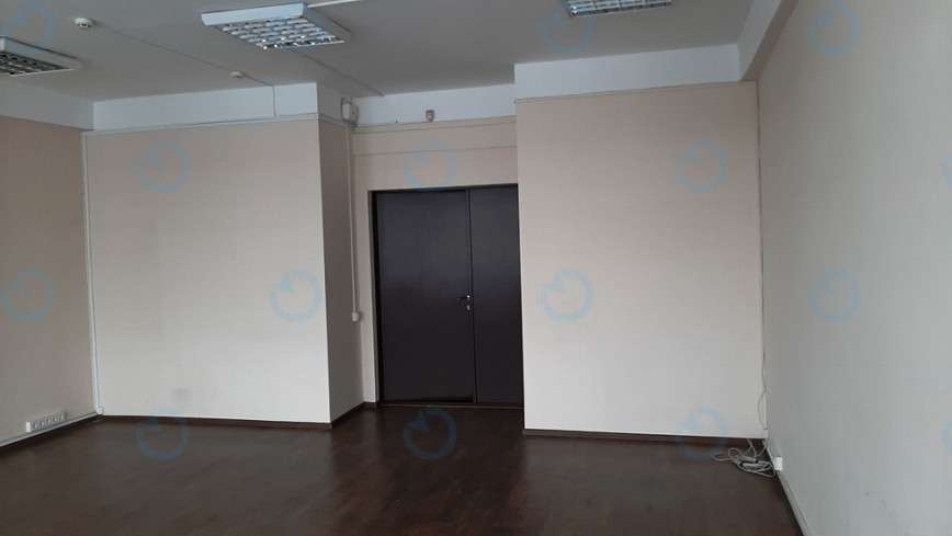 Оренда офісу 36 м.кв 2 поверх Соборності, 15 - фото 4