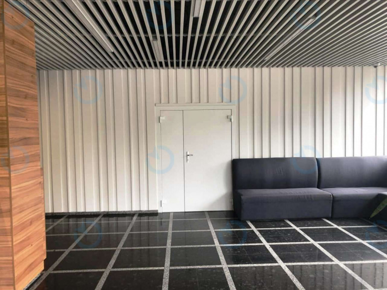 Оренда офісу 115 м.кв 1 поверх Символ (SIMBOL) - фото 4