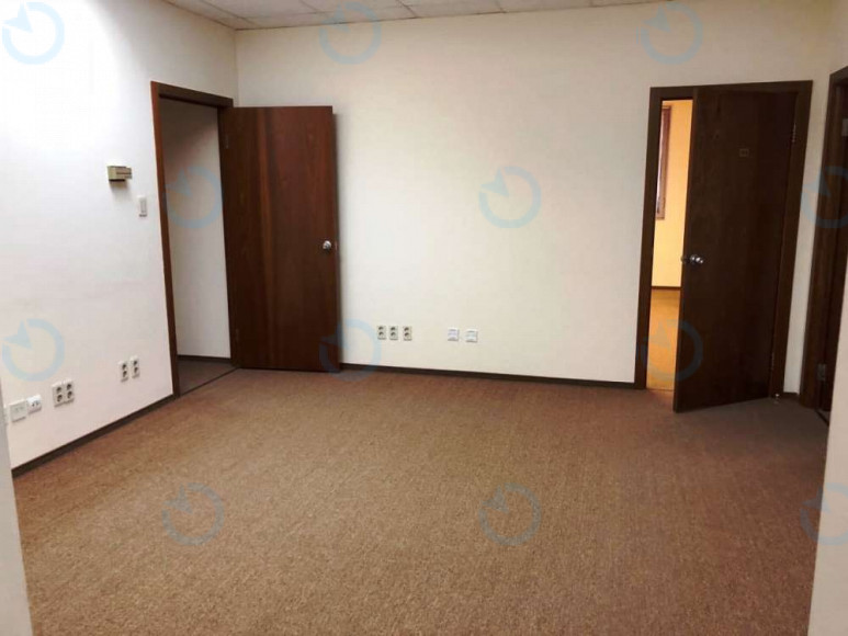 Оренда офісу 111 м.кв 4 поверх Horizon Office Tower