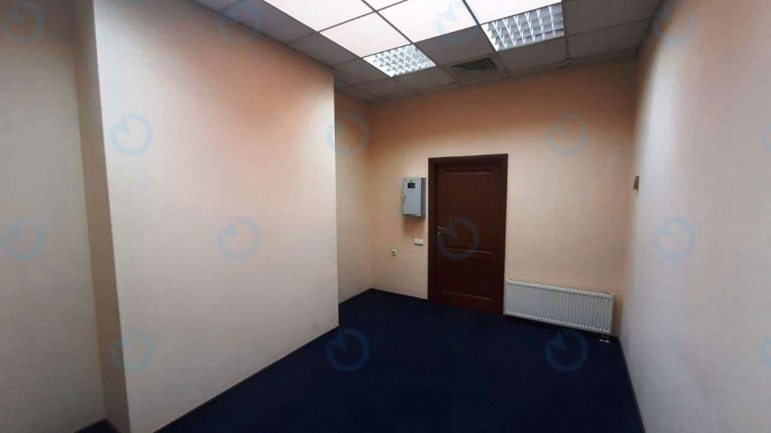 Аренда офиса 14 м.кв 3 этаж Валми - фото 2