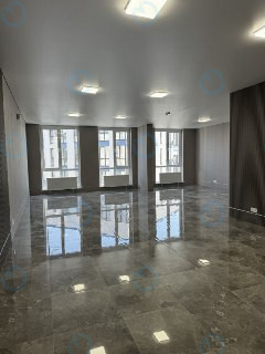 Оренда офісу 107 м.кв 8 поверх CRYSTAL - фото 3