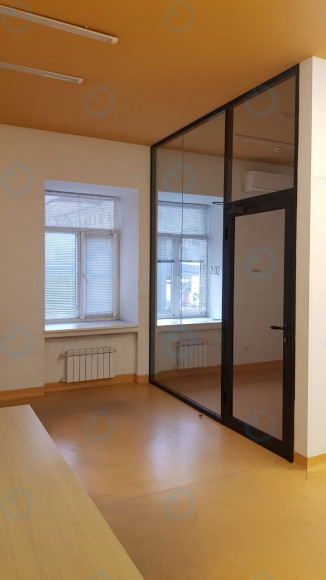 Оренда офісу 290 м.кв 2 поверх ROSHEN PLAZA - фото 7