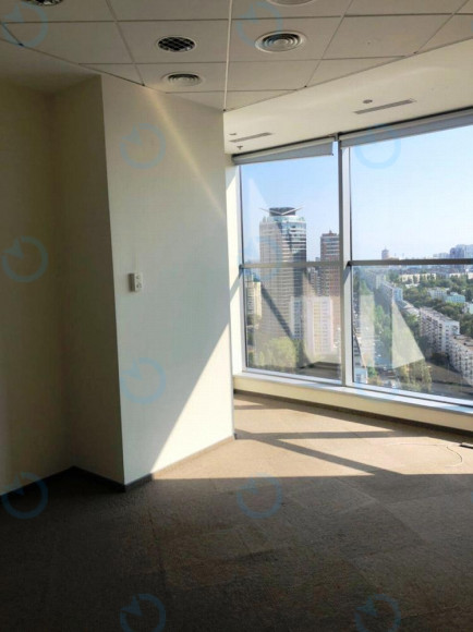 Оренда офісу 667 м.кв 27 поверх Парус - фото 12