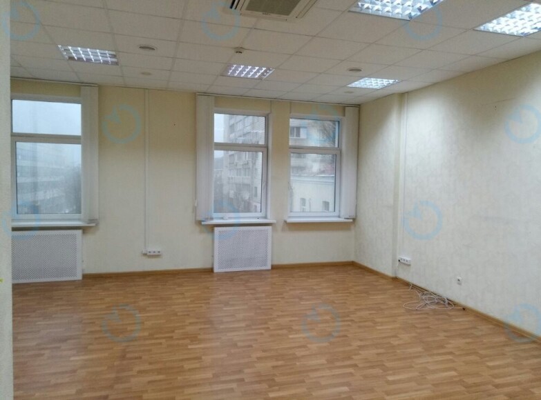 Оренда офісу 163 м.кв 4 поверх Сапфір - фото 5