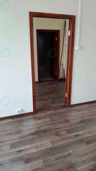 Аренда офиса 37 м.кв 2 этаж Соборности, 15 - фото 3