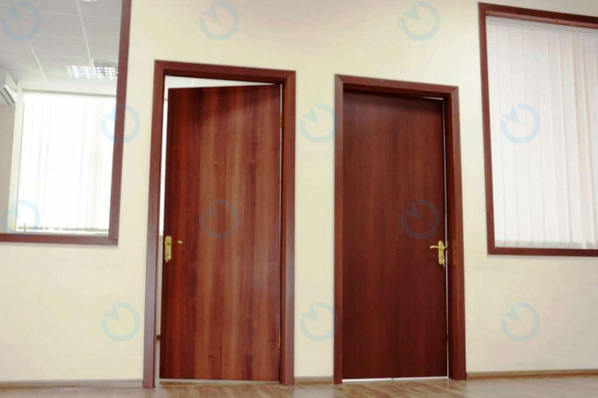 Оренда офісу 126 м.кв 2 поверх Либідь - фото 4