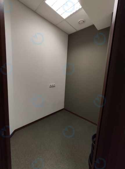 Оренда офісу 61 м.кв 2 поверх DemievSky - фото 5