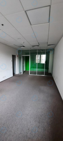 Оренда офісу 430 м.кв 3 поверх Торонто-Київ - фото 12