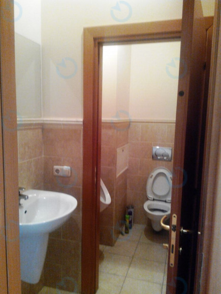 Оренда офісу 302 м.кв 1 поверх Лесі Українки, 23 - фото 8