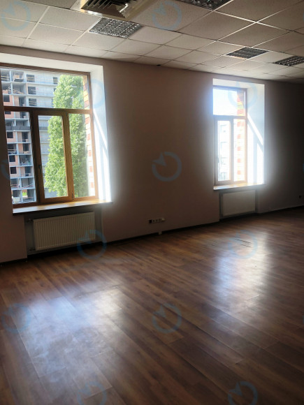 Аренда офиса 76 м.кв 3 этаж Прага - фото 2