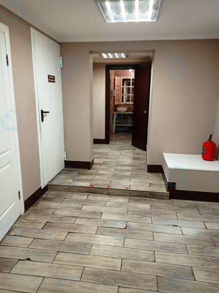 Оренда офісу 540 м.кв 0 поверх НЕСТ - фото 12