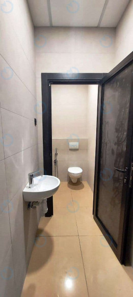 Оренда офісу 300 м.кв 1 поверх Флора Парк - фото 6